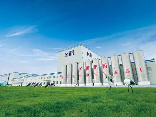 全生命周期营养产品再获新突破,飞鹤新添四项奶酪发明专利