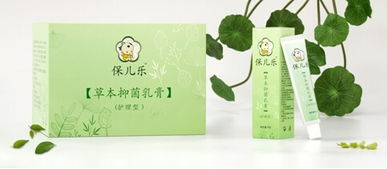 图片,海量精选高清图片库 北京利乐海生物科技有限责任公司
