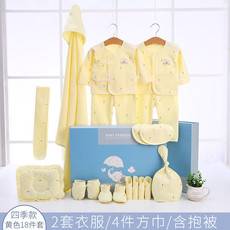 新品速递