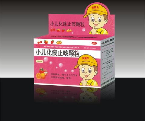 全国 医药招商信息列表 大千医药招商网