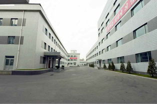金正恩视察平壤儿童食品厂 鼓励其成为世界领先工厂 高清组图