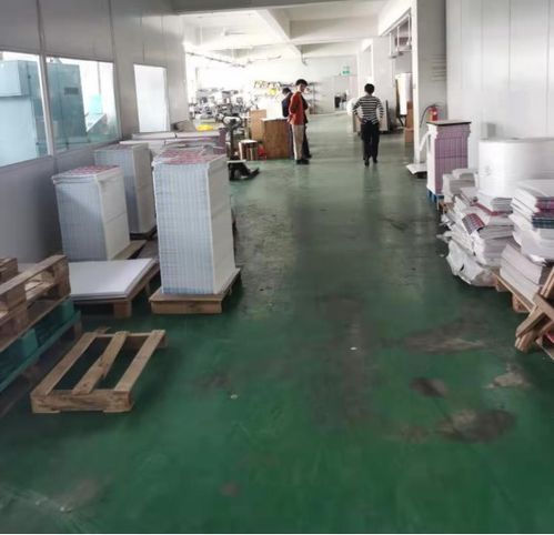 抢滩千亿级市场 漫叮熊婴童用品掘金母婴产业新蓝海