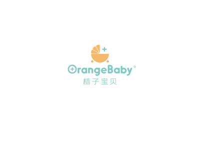 儿童洗护品牌练习稿
