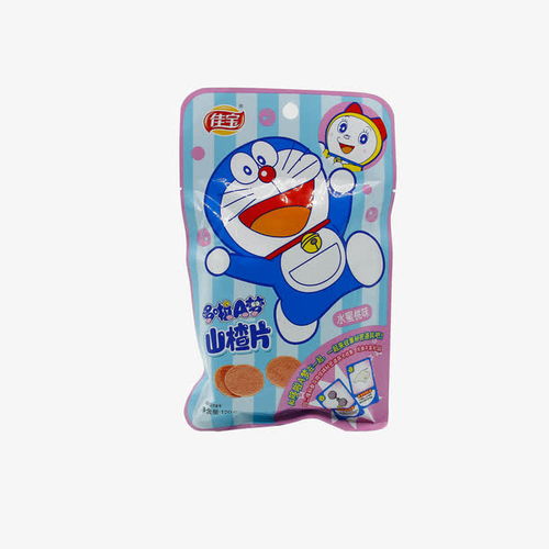 小孩食品山楂片高清素材 免抠 设计图片 免费下载 页面网页 平面电商 创意素材 png素材 素材