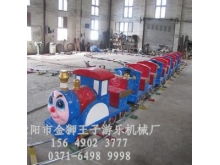 火车品牌