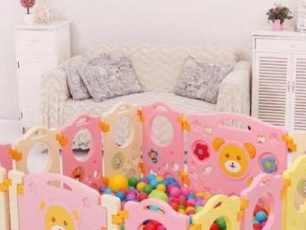 图 99新,孩子根本就没用 天津母婴 儿童用品