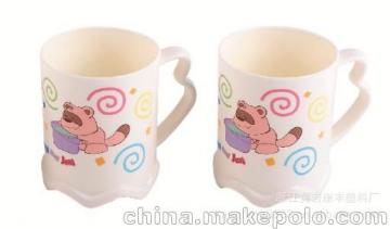 塑料 儿童水壶价格 塑料 儿童水壶批发 塑料 儿童水壶厂家 马可波罗