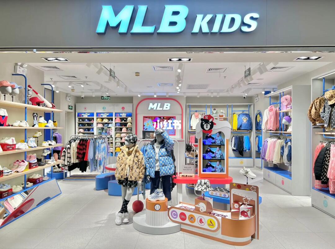 因为爱,abc kids打造儿童鞋服行业领先品牌_手机网