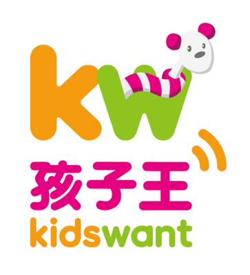 福建孩子王儿童用品