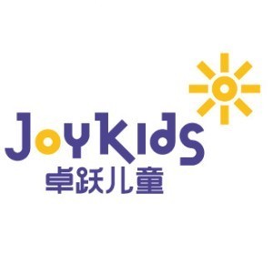 深圳少儿体能训练培训-教育宝