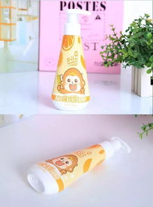 今日开团丨宝宝口腔健康一次解决 牙胶 牙刷 牙膏 还有洗衣液返团哦
